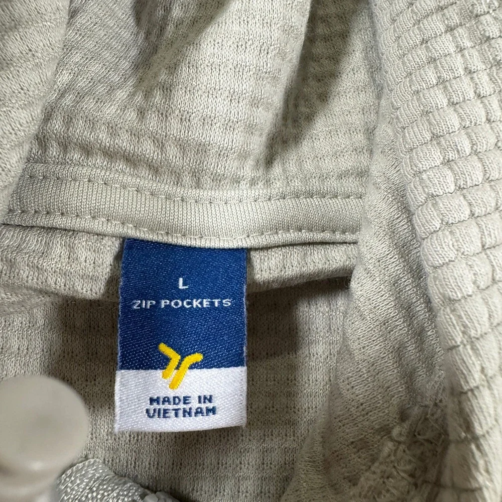 Old Navy stay pullover